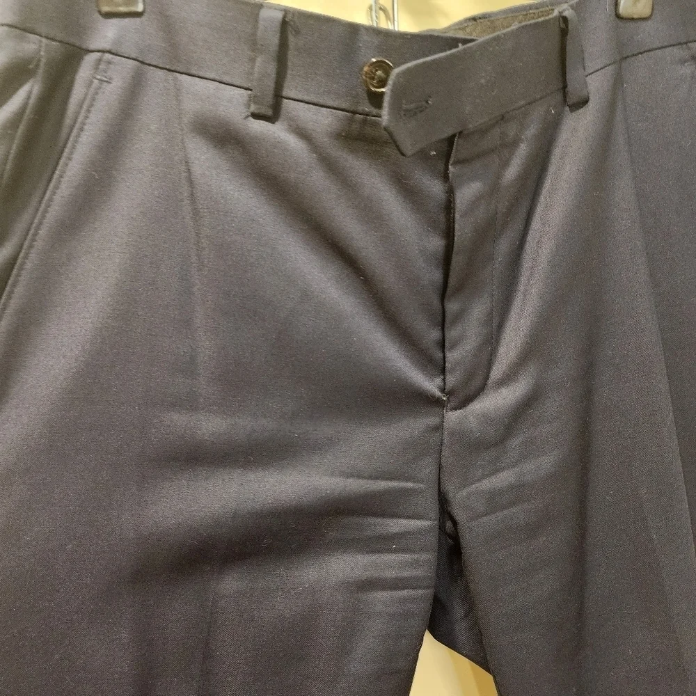 Lauren Ralph Lauren dress pant